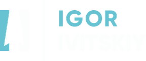 Школа Google Ads Игоря Ивицкого logo
