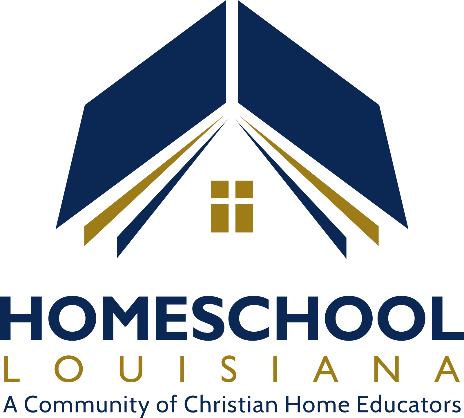 Homeschool Louisiana &amp; Homeschool University