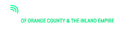 Big Brothers Big Sisters of Orange County and the Inland Empire