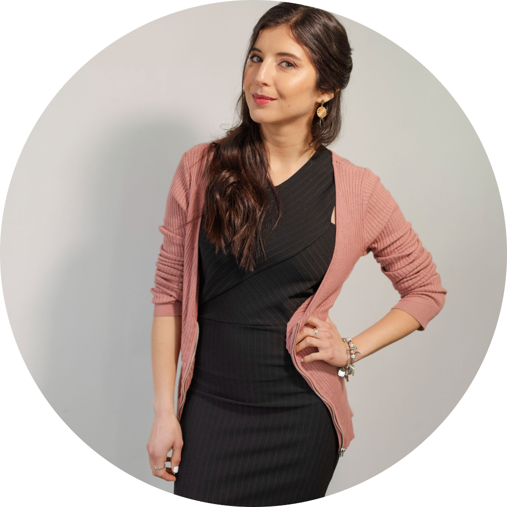 Cómo mantenerte FIT en eventos sociales