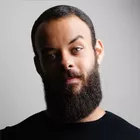 Marcos Ferreira