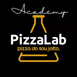 Imagem de capa para o Curso online Lab Academy 