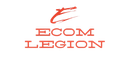 Ecom Legion A-Z Master Class