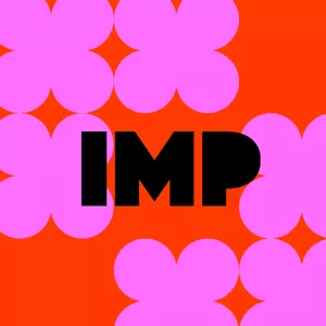 Imagem de capa para o Curso online IMP (Influence Marketing Program) 2025