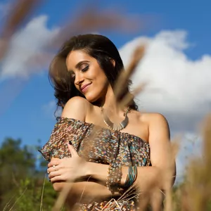 Cover image for Online course Self-Confidence Program