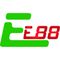 EE88 