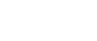 AngSuarez Creative