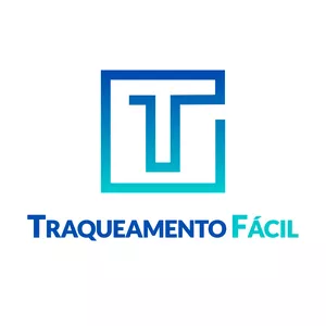 Imagem de capa para o Curso online Traqueamento Fácil