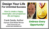 Success Team From American Speakers Bureau and Frank Candy