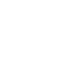 Abundance Academy logo