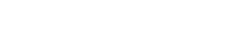 Honouring Heart - (Trainer: Imogen Bailey) logo