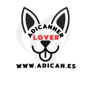 Imagen de portada para Curso online ADICANNER Lover - Tutor canino responsable