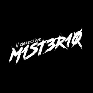 Imagen de portada para Curso online Detective Misterio