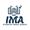 Senior Rheumatology Lecturers