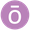 dōTERRA™ International, LLC (DE)