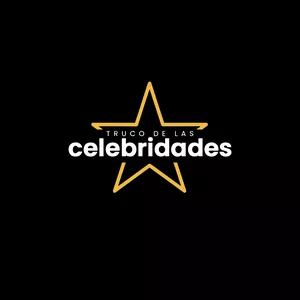 Imagen de portada para Ebook Truco de Las Celebridades