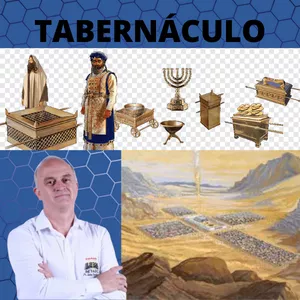 Imagem do curso TABERNÁCULO