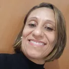 Marisa Santos - Inspirando Vidas!