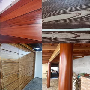 Imagem do curso Curso efeito madeira com carimbo