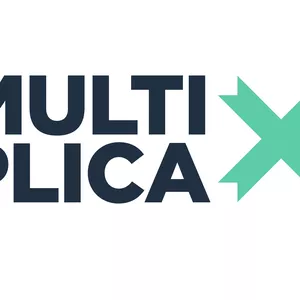 Imagen de portada para Curso online Multiplica