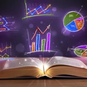 Imagem de Dominando as estratégias de investimento em renda fixa e variável criado por Investindo do zer0 na hotmart