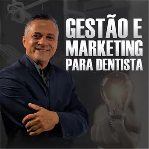 Imagem do curso GMVD:GESTÃO, MARKETING E VENDAS PARA DENTISTA
