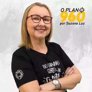 Imagem do curso O PLANO 960