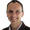 Dr. Sean Moolman
