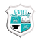 New Lyfe Academy