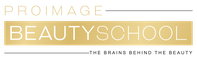 Proimage