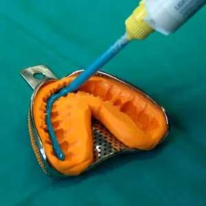 Imagem de capa para o Curso online Moldagem perfeita 