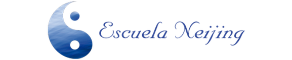 Comunicaciones Tian logo