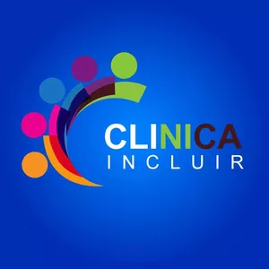 Imagem de capa para o Curso online Curso Análise e Interpretação do Desenho Infantil