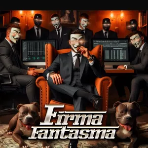 Imagem de capa para o Curso online DINHEIRO FÁCIL RD