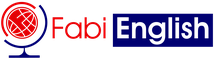 Fabi English