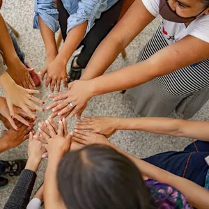 Imagen de portada para Curso online Guía práctica para organizar tu rutina diaria