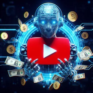 Imagen de portada para Curso online Grabación Caso De Estudio 