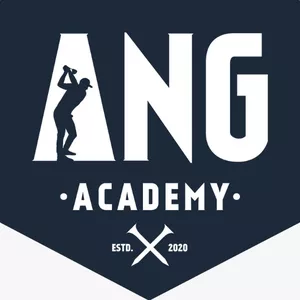 Imagen de portada para Curso online ANG Academy