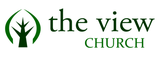 TheViewFirstSteps