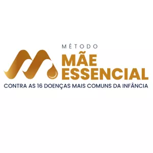 Imagem de capa para o Curso online Método Mãe Essencial