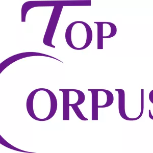 Imagem de capa para o Curso online [VENDAS ENCERRADAS] - Acesso vitalício