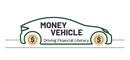 Money Vehicle - Financial Education