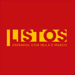 Imagem de capa para o Curso online Curso de Espanhol Básico I (A1)