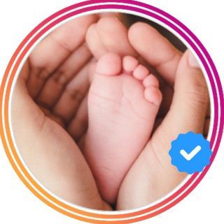 Receitinhas Para Bebês