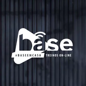 Imagem de capa para o Curso online Base em casa