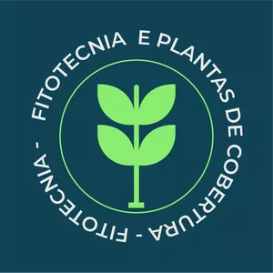 Imagem de capa para o Curso online Grower Academy: Fitotecnia &amp; Plantas de cobertura 