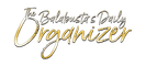 The Balabusta's Daily Organizer
