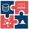 Your Data Teacher logo