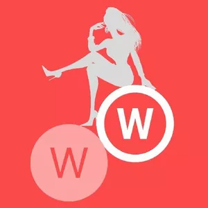 Imagen de portada para Curso online Mujer Inquebrantable