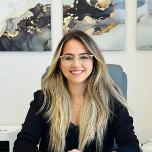 Imagem de capa para o Serviço online Aline Suniga Consultoria Empresarial Euro